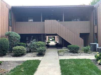 33803 Electric Blvd #E20 Avon Lake, OH 44012
