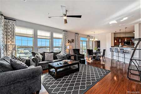 13456 Via Varra #301 Broomfield, CO 80020