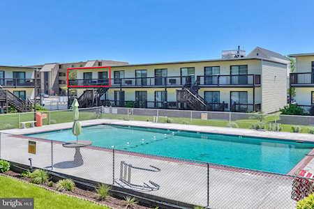 502 Bayshore Dr #37 Ocean City, MD 21842