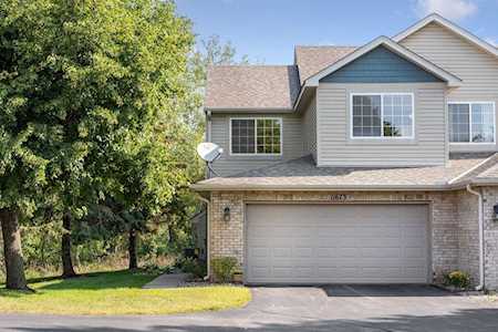 11673 Langford Circle #901 Burnsville, MN 55337