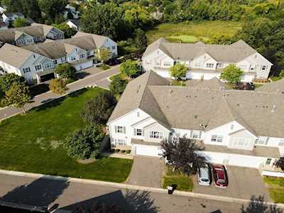 9189 Holly Lane N Maple Grove, MN 55311