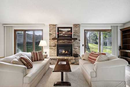 6332 Falcon Court Edina, MN 55436