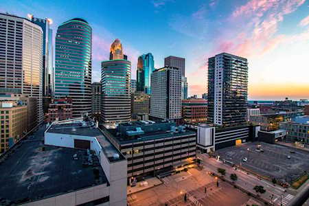 121 Washington Avenue S #1801 Minneapolis, MN 55401