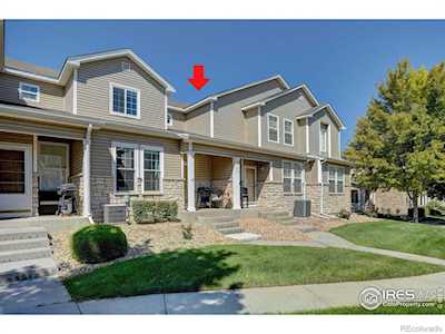 9758 Laredo St #18C Commerce City, CO 80022