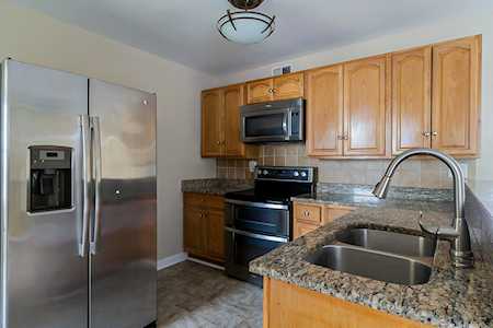 1036 Mallow Dr Madison, TN 37115