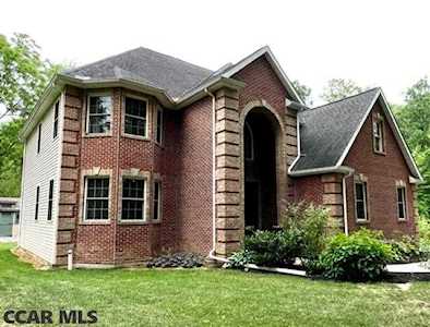 120 Meadowview Drive State College, PA 16801