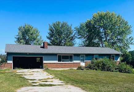 3100 N Lawrence DR Columbia, MO 65202