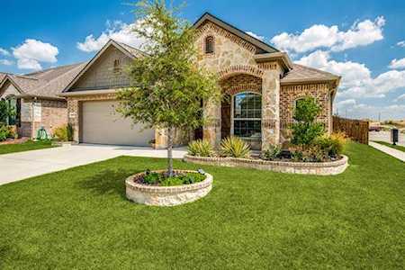 14800 Gilley Lane Fort Worth, TX 76052