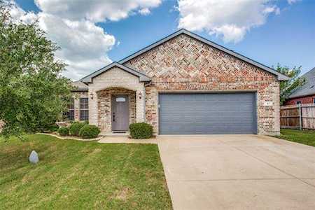 47 Kramer Lane Sanger, TX 76266