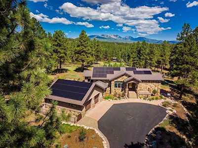 50 Shenandoah Circle Durango, CO 81303