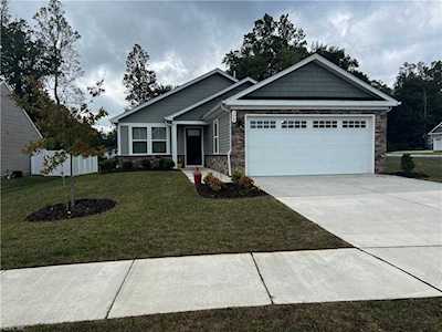 100 Turning Rock View Williamsburg, VA 23188