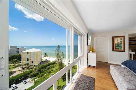 3951 N Gulf Shore Blvd #900 Naples, FL 34103