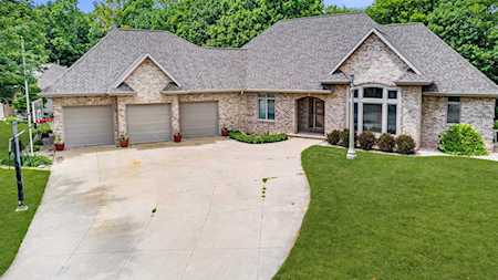 604 Glenview Ave Combined Locks, WI 54113