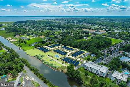 20509 Helm St #8 Rehoboth Beach, DE 19971