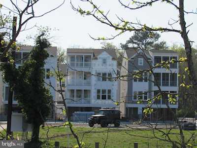 20505 Helm St #7 Rehoboth Beach, DE 19971