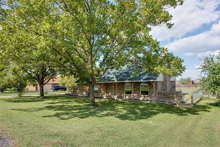 2905 Toler Road Rowlett, TX 75089