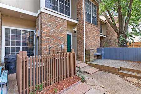 2422 Northlake Court Irving, TX 75038