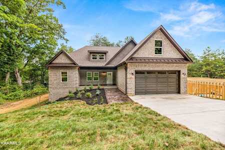 122 Gadusi Circle Loudon, TN 37774