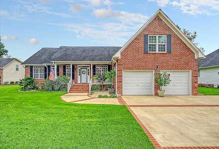 113 Holbrook Ln Goose Creek, SC 29445