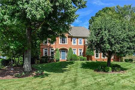 4331 Stewart Ridge St Charlotte, NC 28277