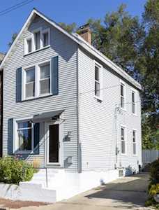 390 E Beck Street Columbus, OH 43206