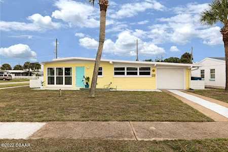 108 Longwood Drive Ormond Beach, FL 32176