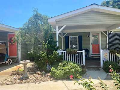 1813 Jacana Dr. Surfside Beach, SC 29575