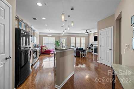 14768 Via Sorrento Dr Charlotte, NC 28277