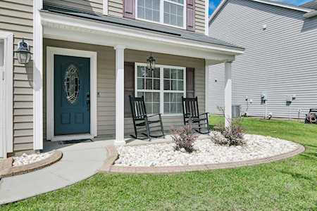 1252 Wild Goose Trl Summerville, SC 29483