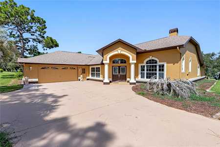 14592 Linden Dr Spring Hill, FL 34609