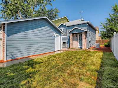 19053 E 16th Ave Aurora, CO 80011