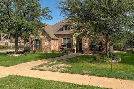 2005 Zavala Road Keller, TX 76248