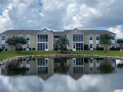 2187 Clearwater Dr. #H Surfside Beach, SC 29575
