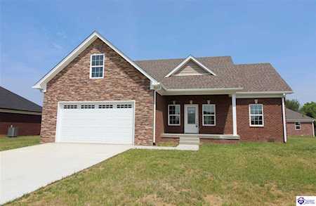 310 Oak Grove Drive Bardstown, KY 40004