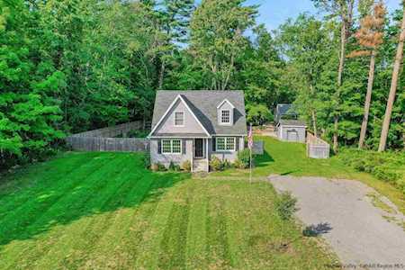 280 West Saugerties Rd Saugerties, NY 12477