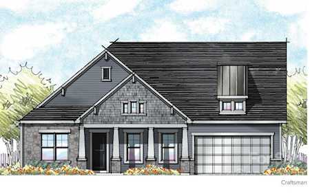 4511 Acorn Hill Dr Lancaster, SC 29720