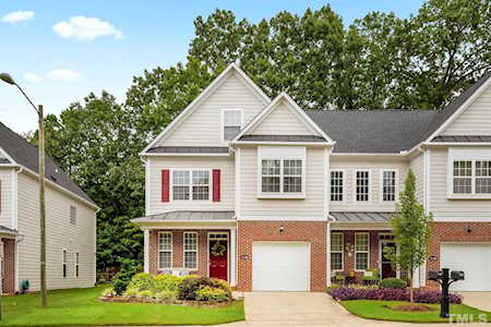 11166 Slider Drive Raleigh, NC 27614