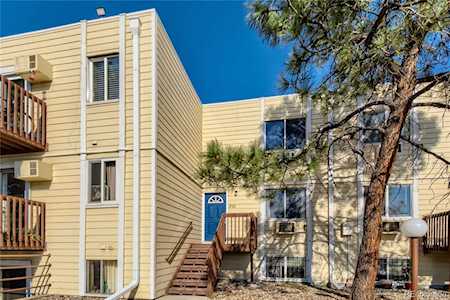 9240 W 49th Ave #310 Wheat Ridge, CO 80033