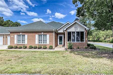 8461 Olde Troon Dr Charlotte, NC 28277