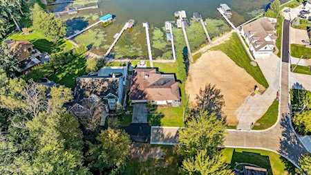 939 Country Club Lane Warsaw, IN 46580