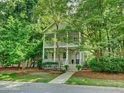 1312 Legacy Lane Wilmington, NC 28411