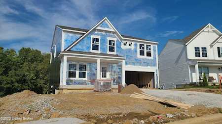 420 Inspiration Ln Shelbyville, KY 40065