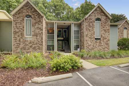 1859 Montclair Dr Mount Pleasant, SC 29464
