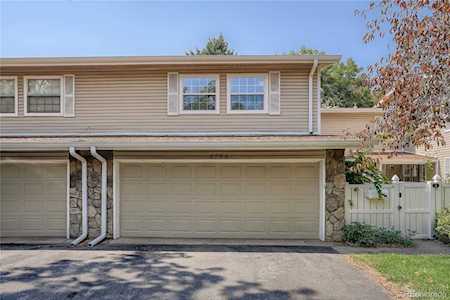 2760 S Heather Gardens Way #303 Aurora, CO 80014