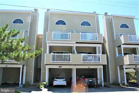 40142 N Carolina Ave Fenwick Island, DE 19944