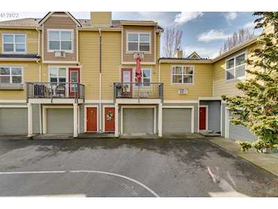 1825 SE Cutter LN #1825F Vancouver, WA 98661