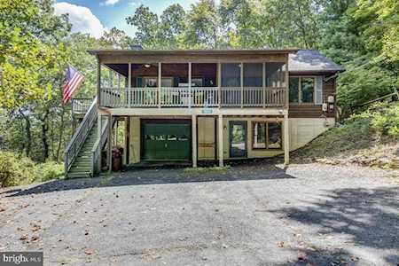 1505 Duffey Dr Haymarket, VA 20169