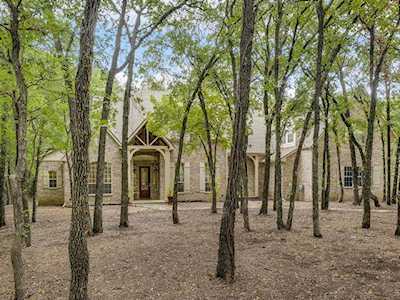 348 Springfield Bend Argyle, TX 76226