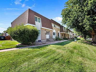 578 S Youngfield Ct Lakewood, CO 80228
