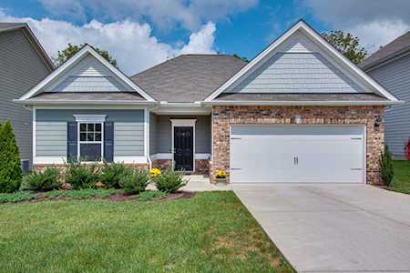 971 Carnation Dr Spring Hill, TN 37174